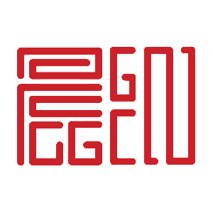 晨钟杂记